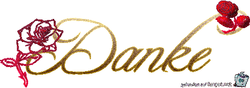 danke00061 danke00061
