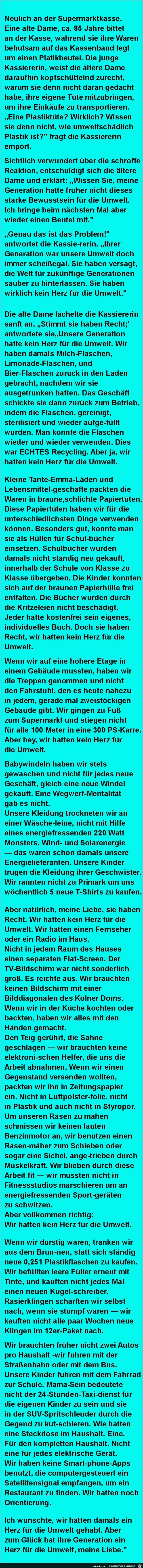 neulich an der Supermarktkasse neulich an der Supermarktkasse