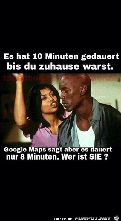 10 min 10 min
