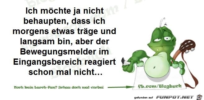 traege traege
