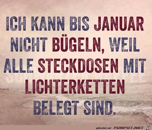 Steckdosen belegt Steckdosen belegt