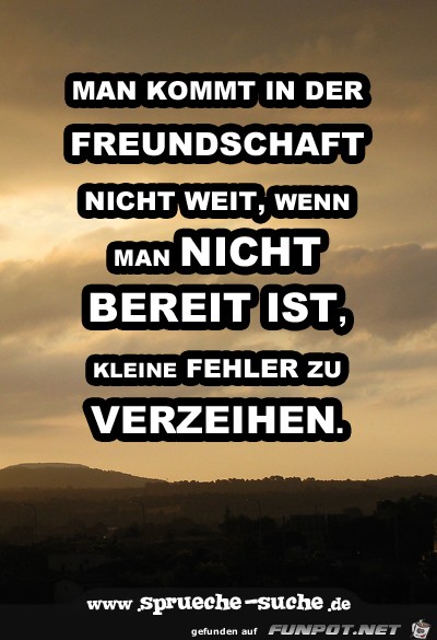 kleine-fehler-verzeihen