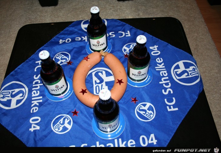 Heute ist der 2. Advent Heute ist der 2. Advent