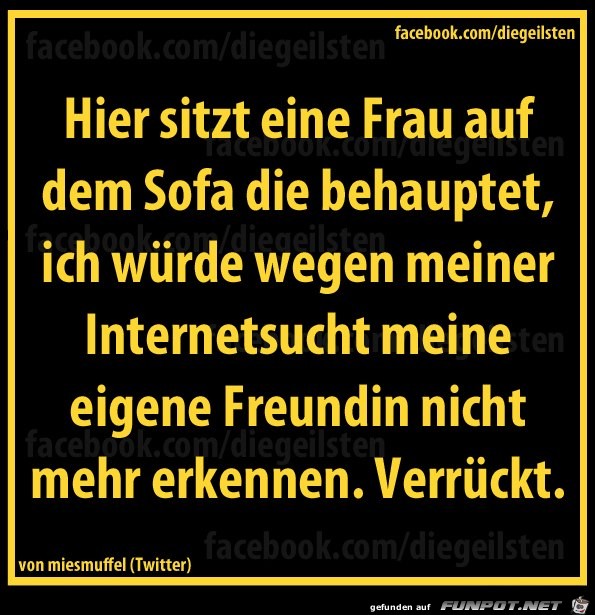 diegeilsten Freundin diegeilsten Freundin