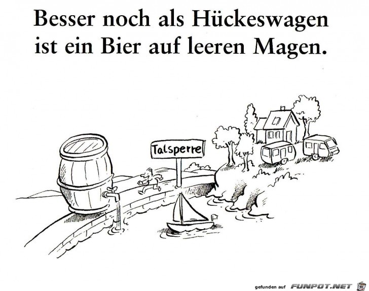 Kalenderspruch 142 Kalenderspruch 142