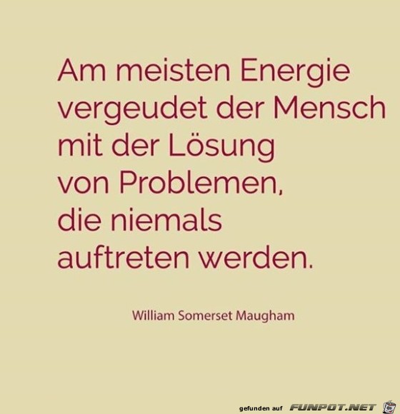 Energie