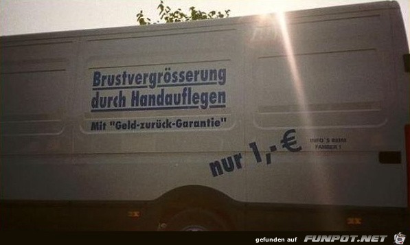 ich-ag ich-ag
