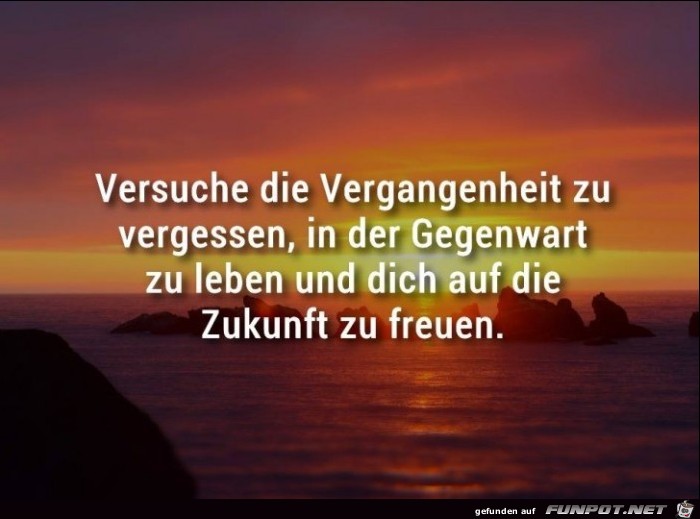 Versuche Versuche