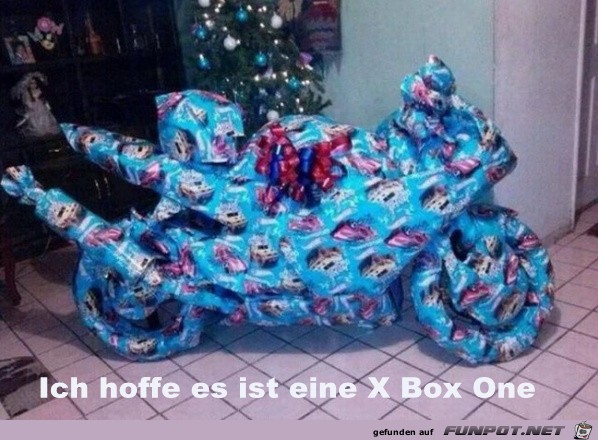 hoffen hoffen