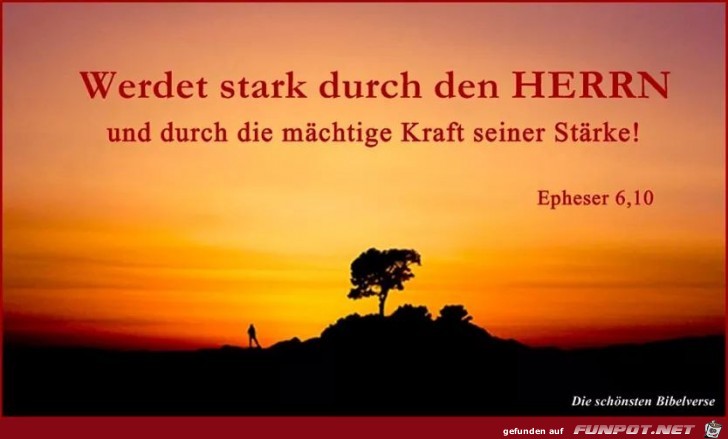 Eph Eph