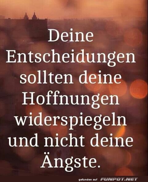 10 sch�ne Spr�che und Lebensweisheiten aus...