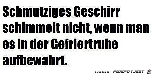 Tipp Tipp