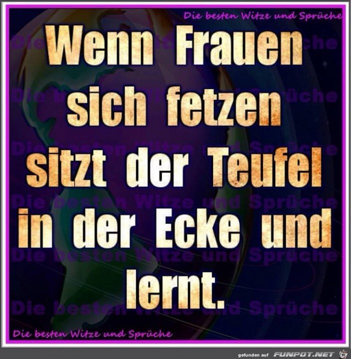 Frauen Frauen