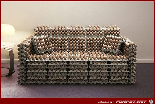 eggscouch eggscouch