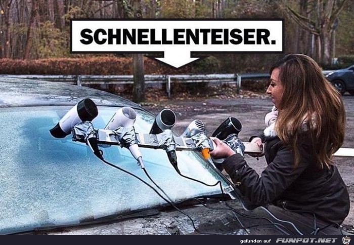 schnellenteiser schnellenteiser