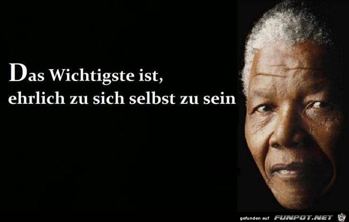 das Wichtigste das Wichtigste