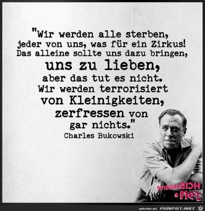 zerfressen zerfressen