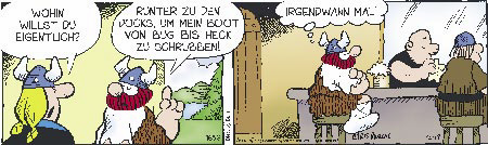 Haegar200617 Haegar200617