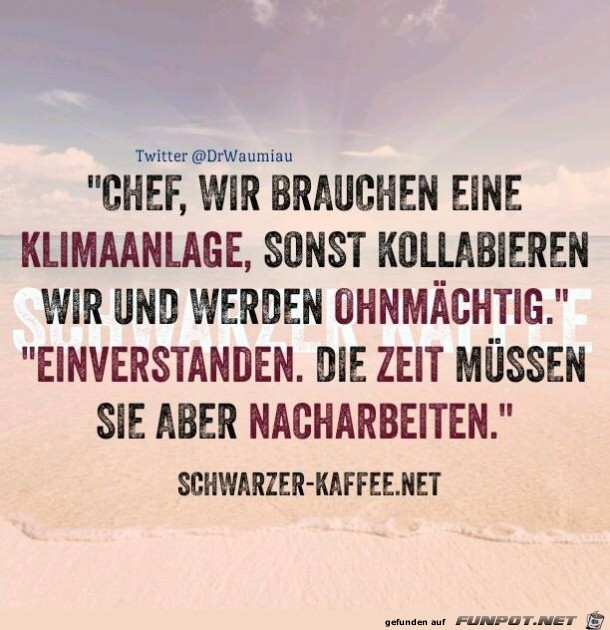 klimaanlage klimaanlage