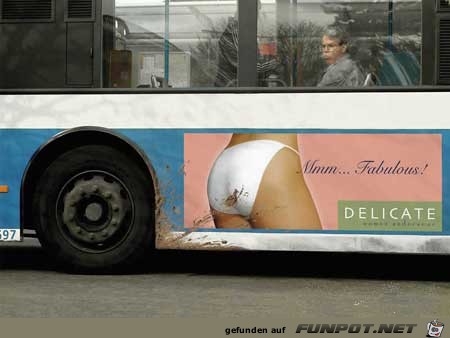 underwear underwear
