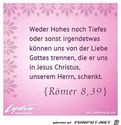 Roemer 8 39 Roemer 8 39