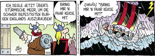 Haegar200401 Haegar200401