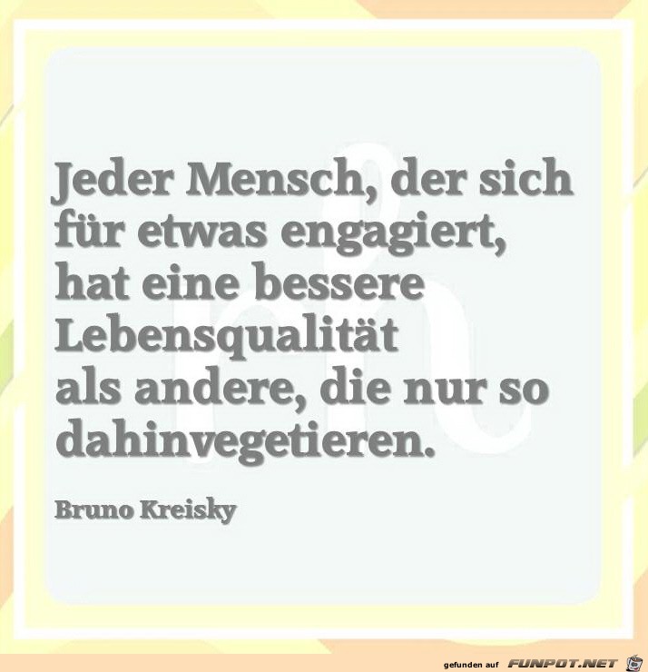 jeder mensch jeder mensch