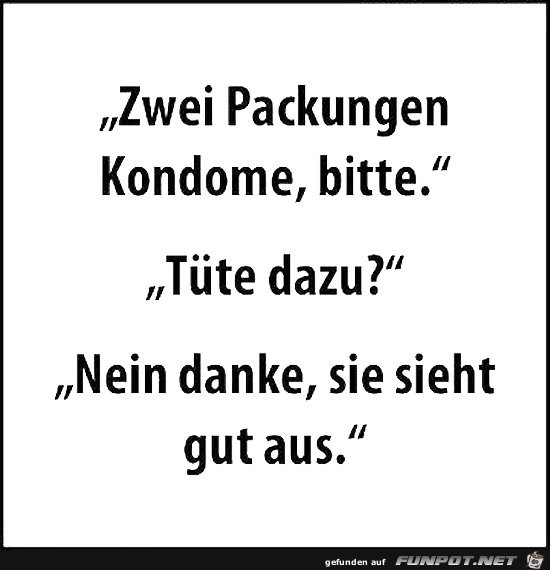 kondome kondome