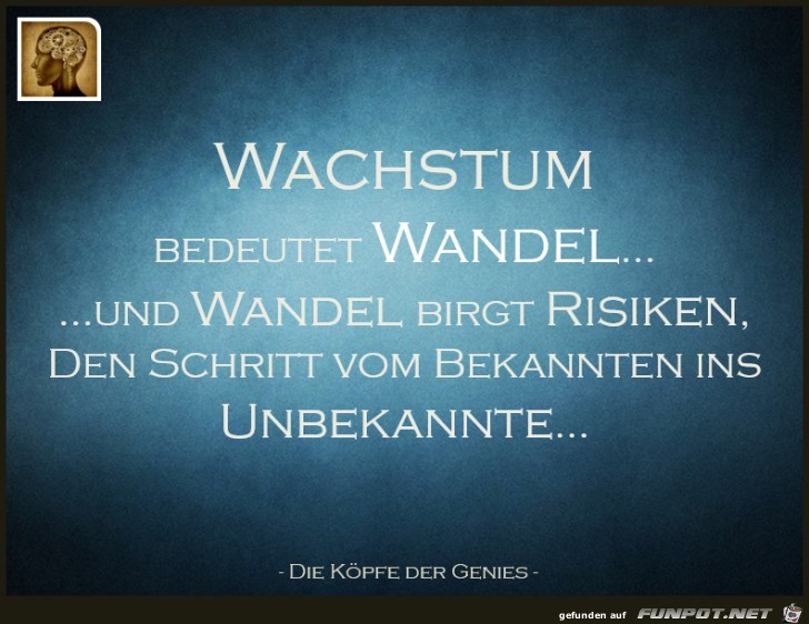 wandel