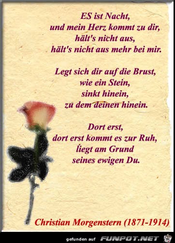 liebe-vers10