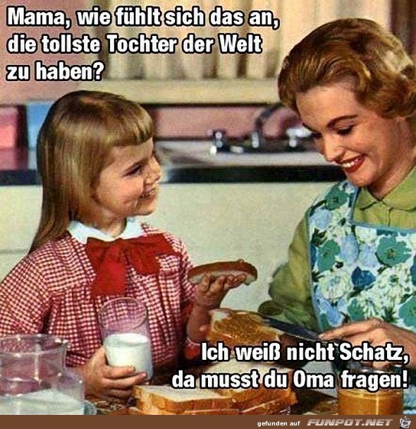 Frage