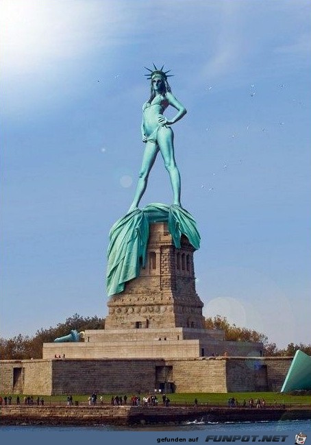 striptease-der-freiheitsstatue striptease-der-freiheitsstatue
