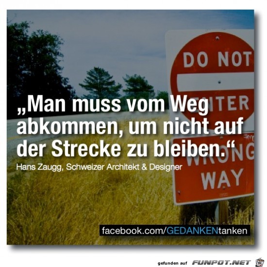 strecke strecke