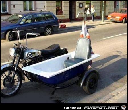 beiwagen beiwagen