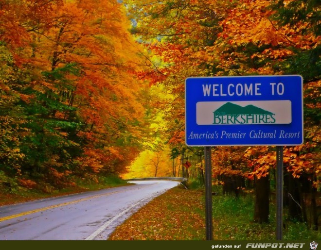 Wunderschoene Herbst-Impressionen 7 Wunderschoene Herbst-Impressionen 7