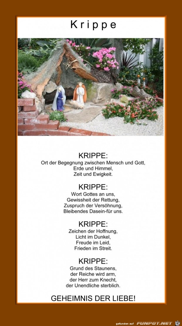 K r i p p e K r i p p e