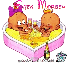 gmorgen09 gmorgen09