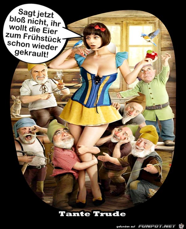 Fruehstueckseier Fruehstueckseier