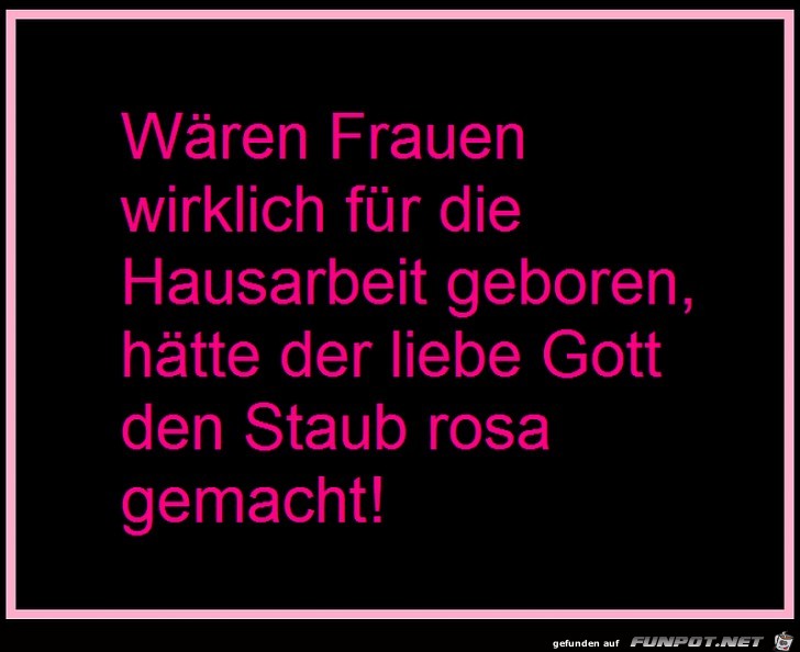 Staub Staub
