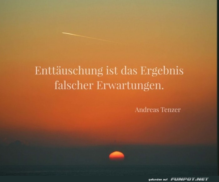 enttaeuschung-ist-das-ergebnis- enttaeuschung-ist-das-ergebnis-