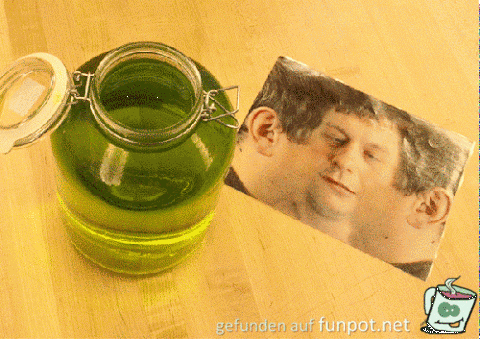 glasbild glasbild