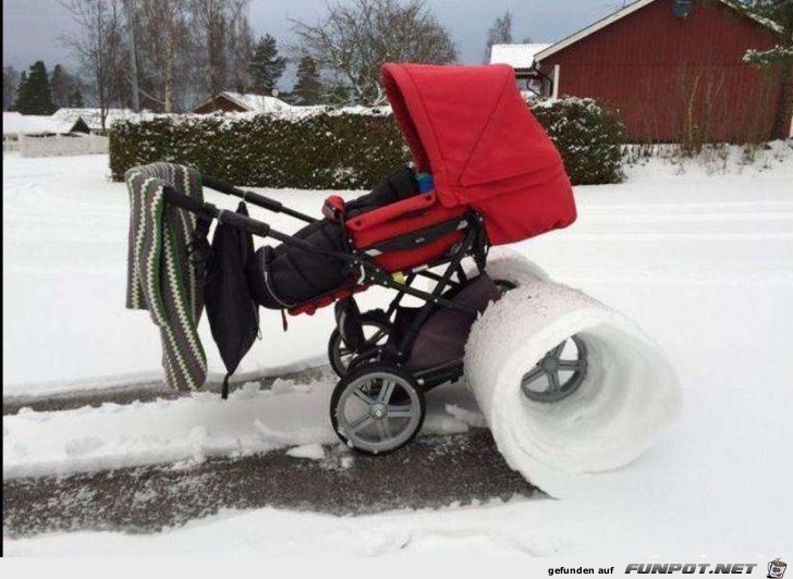 winterreifen winterreifen