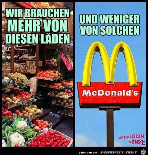 mehr - weniger mehr - weniger
