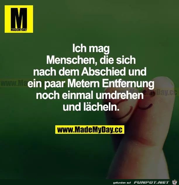 Umdrehen Umdrehen