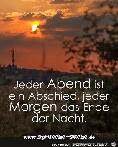 jeder-abend-ist-ein-abschied-jeder-morgen-da jeder-abend-ist-ein-abschied-jeder-morgen-da
