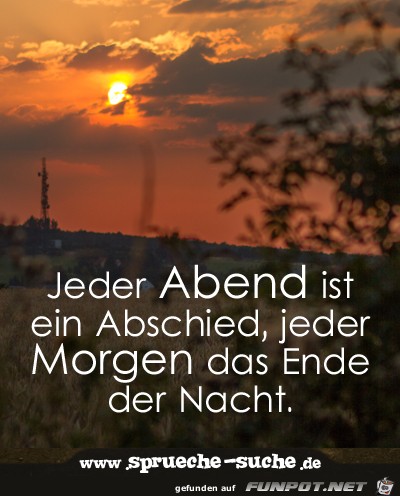 jeder-abend-ist-ein-abschied-jeder-morgen-da