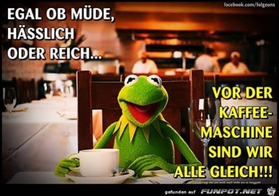egal ob egal ob