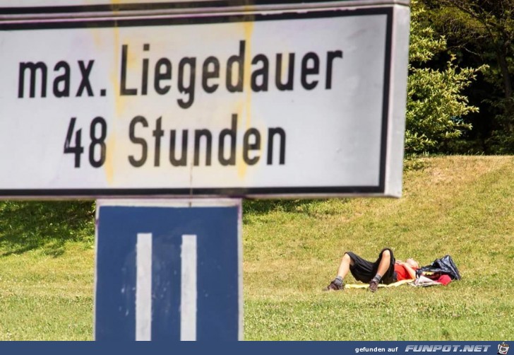 liegedauer Schiffanlegestelle liegedauer Schiffanlegestelle