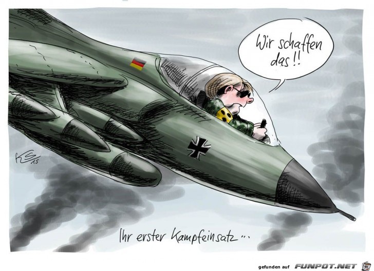 erster-kampfeinsatz erster-kampfeinsatz