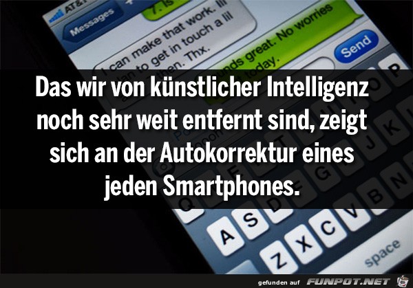 intelligenz intelligenz